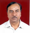    Shri.Somashankar,AO